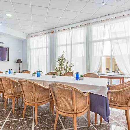 Hotel Altaia-3