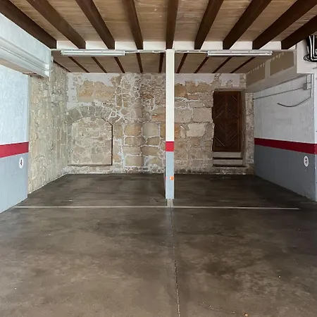 Ramón Llull House-2