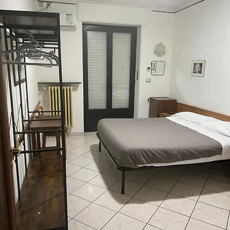 Hotel Persico-3