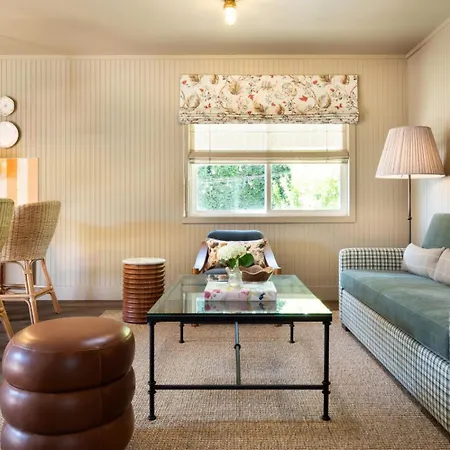 Le Petit Pali Brentwood-3