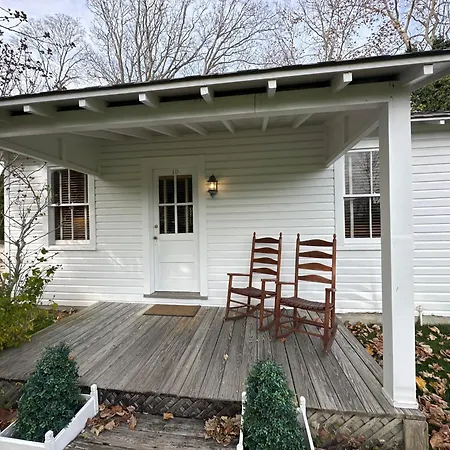 The 1708 House-3