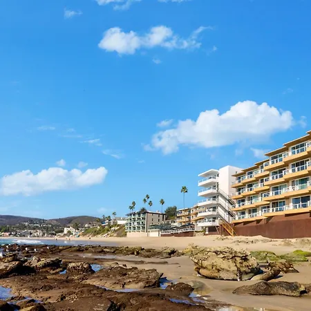 Pacific Edge Hotel-3