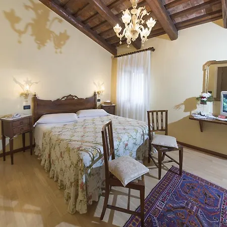 Hotel La Rescossa-3