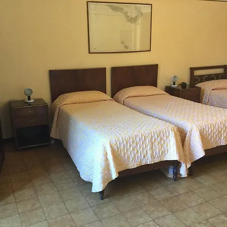 Hotel Touring-2