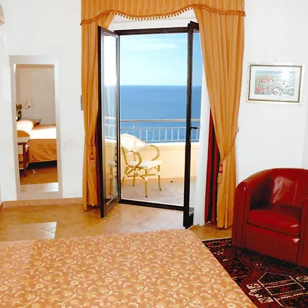Nettuno Hotel Palace-3