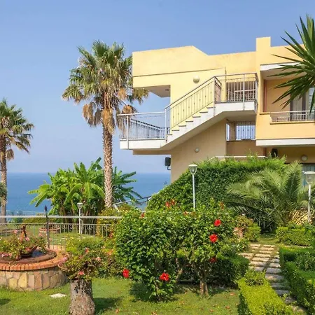 Nettuno Hotel Palace-2