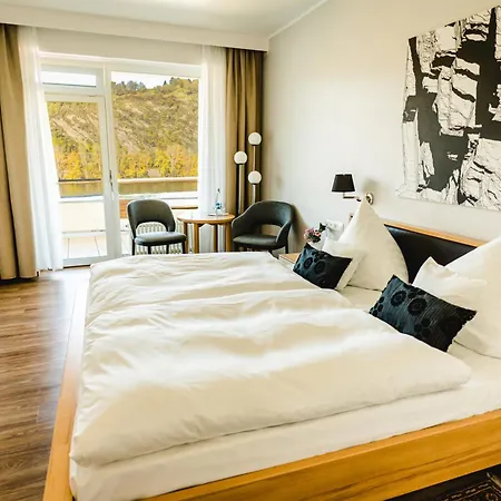 Baudobriga Rheinhotel-2