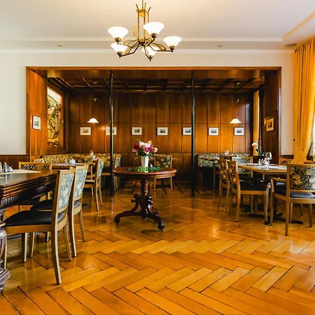 Baudobriga Rheinhotel-3