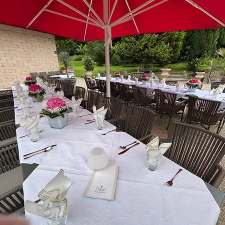 Diamanthotel Idar-Oberstein-2