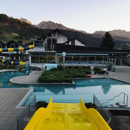 Sporthotel Royer-3
