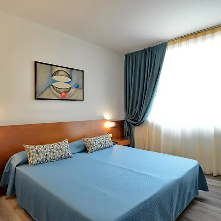 Hotel Krystal-2
