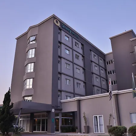 Quality Hotel Jundiaí-3