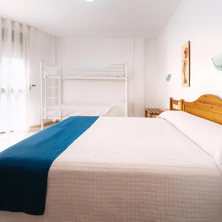 Hotel Rosi-3