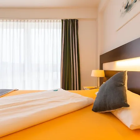 Hotel im Kornspeicher-2