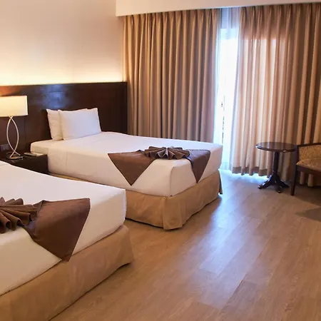 Harolds Hotel Cebu-2