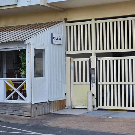 Résidence Pasino-2