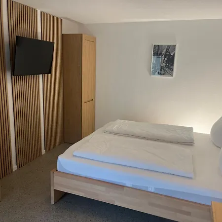 Hotel Seeadler-3