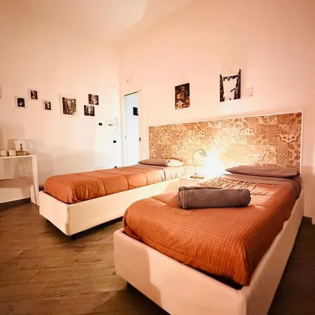 B&B Cosmoneapolitan-2