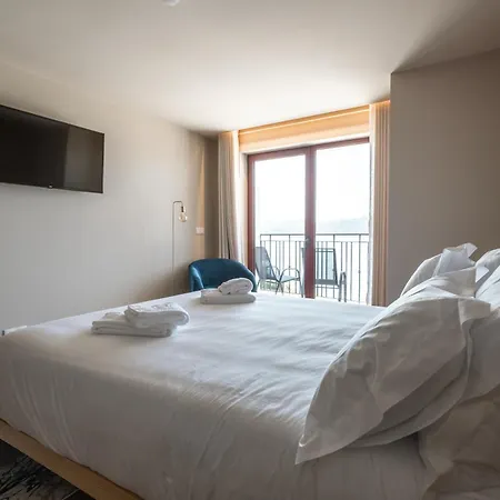 Belas Vistas Hotel-3