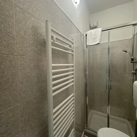 Albergo del Pozzo-2