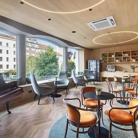 Hotel Beranek-2