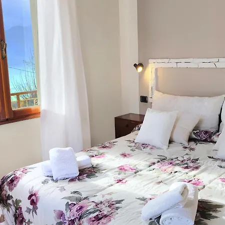 Locanda Romana-2