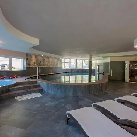 Hotel Alpin-2