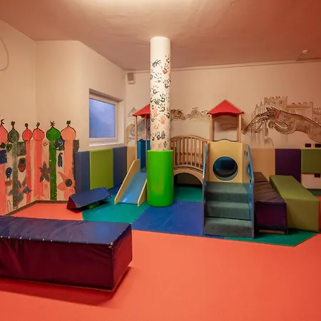 Hotel Alpin-3
