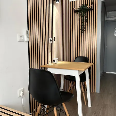 Casa Do Cais-3