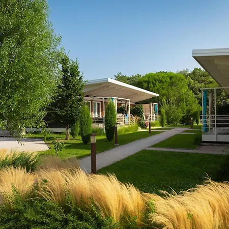 Lino Delle Fate Eco Resort-3