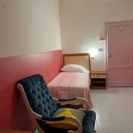 Hotel Zucconi-3