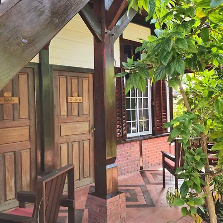 Greenheart Boutique Hotel-3