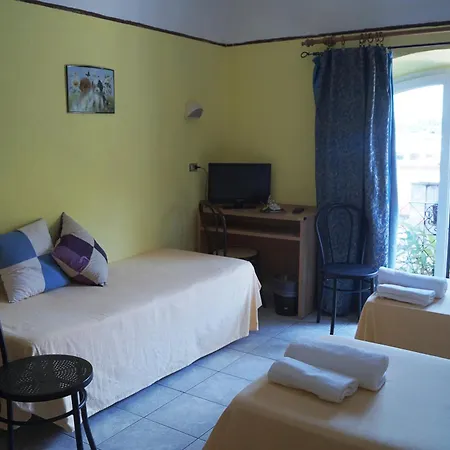 Hotel Stazione-2