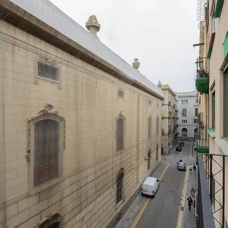 Hotel Lyon-2