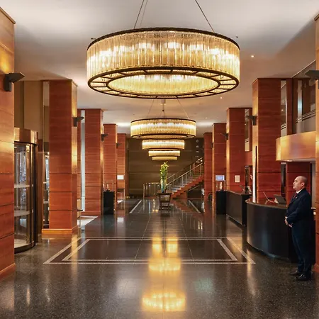 Royal Garden Hotel-2