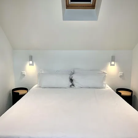 Hotel Balmoral Dinard-3