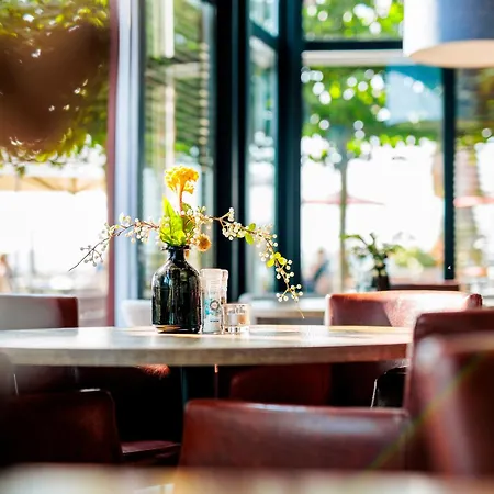 Stadshotel Doesburg-2