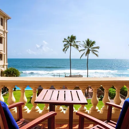 Galle Face Hotel-3