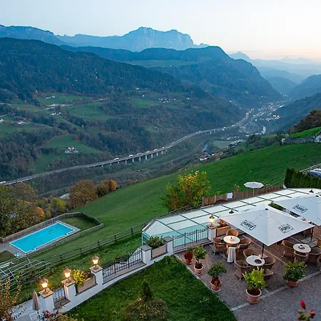 Berglandhotel Untertheimerhof-2