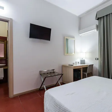 Bebigea Rooms-2