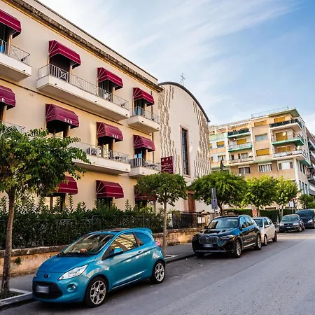 Bebigea Rooms-3