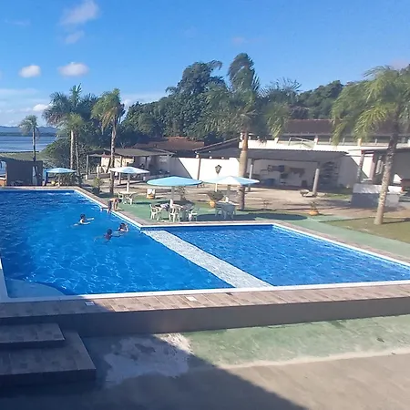 Hotel Costa Azul-3