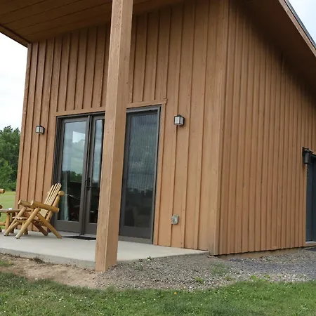 Lakeside Resort-2