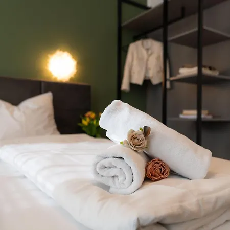 Florum Hotel-2