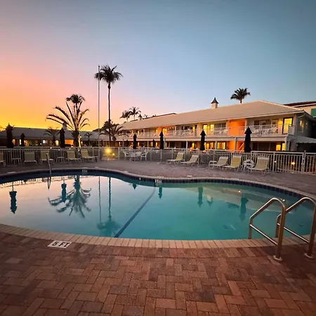 Berkshire On The Ocean-3
