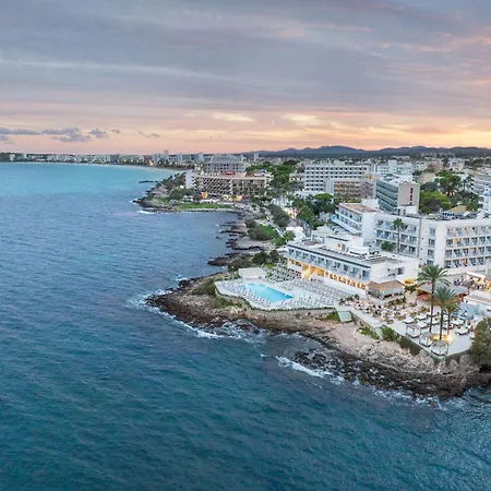 Hotel Atolon-2