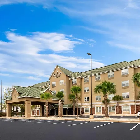 Country Inn & Suites By Radisson, Macon North, Ga-2