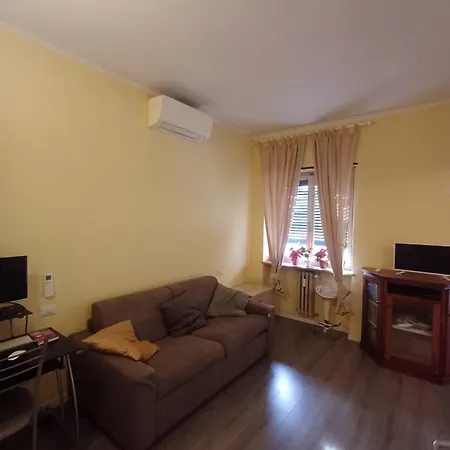 L'Arena Residence-3