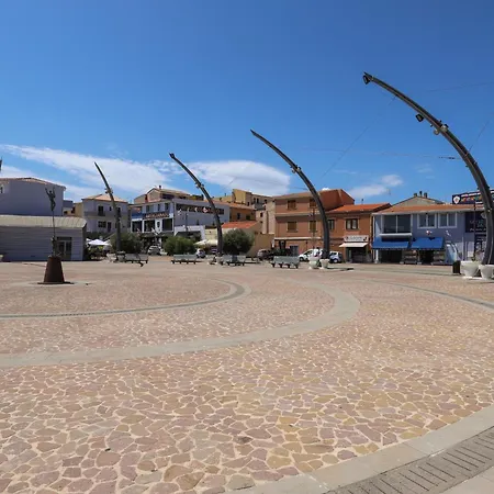 The Square Castelsardo-3