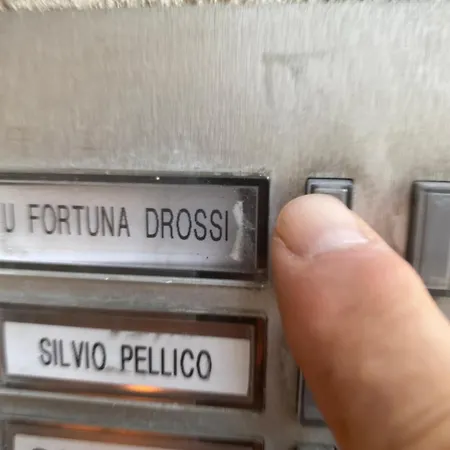Silvio Pellico-3